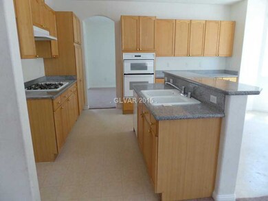 Property Photo.