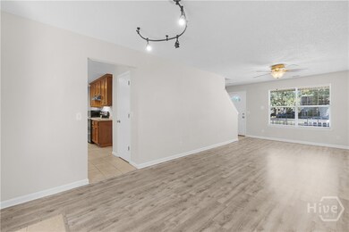 1 Sugar Cane Dr, Savannah, GA 31419 - photo 6