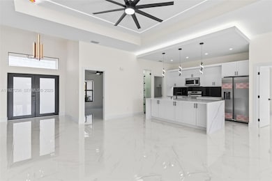 3419 16th St SW, Lehigh Acres, FL 33976 - photo 4