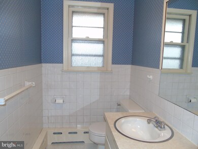 6770 Lincoln Way W, Saint Thomas, PA 17252 - photo 4