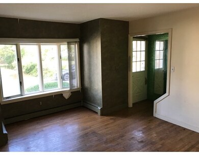 29 Van Buren St, Taunton, MA 02780 - photo 7