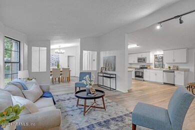 2684 Myrtle Loop-5