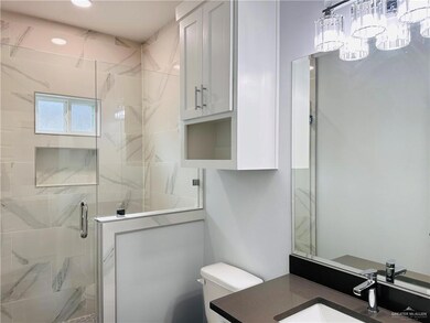 1701 W Violet Dr unit 2, Pharr, TX 78577 - photo 7