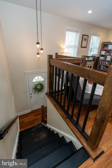 244 S Lime St, Quarryville, PA 17566 - photo 5