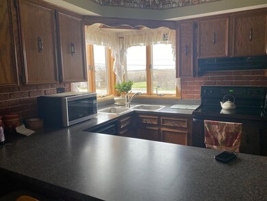 kitchen3