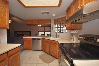 Kitchen2