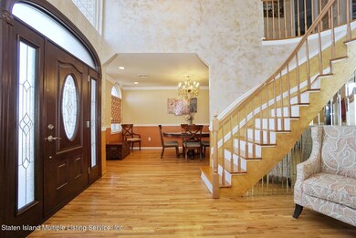 76 Bayview Ln, Staten Island, NY 10309 - photo 5