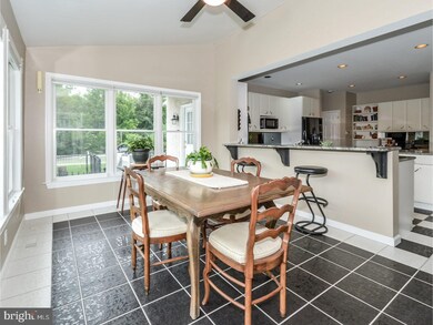 96 Willowbrook Dr, Doylestown, PA 18901 - photo 7