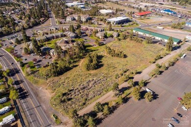 2785 NE Boyd Acres Rd, Bend, OR 97701 - photo 5