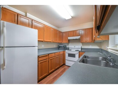 6906 A St, Springfield, OR 97478 - photo 6