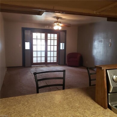 25320 Country Club Blvd unit 3, North Olmsted, OH 44070 - photo 4