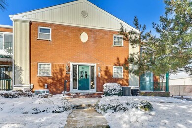 65 Cedar Ave Long Branch NJ-large-007-12