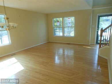 9532 Wesland Cir, Randallstown, MD 21133 - photo 4