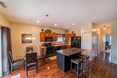 12816 Touchdown Dr, Fishers, IN 46037 - photo 7