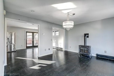 54 Easton Ave, Portsmouth, RI 02871 - photo 3