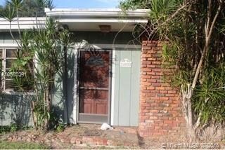 unlisted-address, Homestead, FL 33031 - photo 3