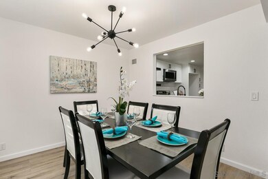 6539 Via Alcazar, Carlsbad, CA 92009 - photo 3