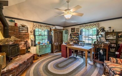 3 Rainbow Rd, Marblehead, MA 01945 - photo 5