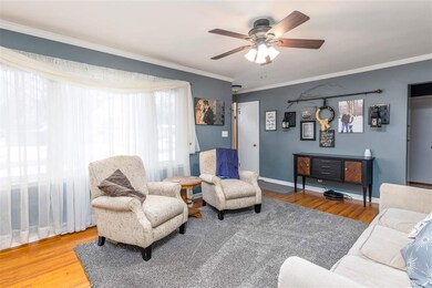 4310 Rownd St, Cedar Falls, IA 50613 - photo 4