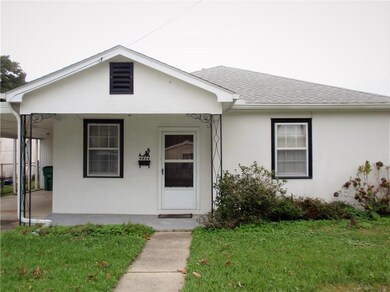4804 Eagle St, Metairie, LA 70001 - photo 2