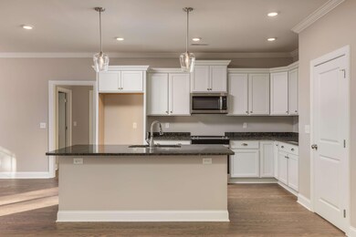 2023_01_January_The_Silverton_0013