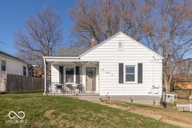 926 I Ave, New Castle, IN 47362 - photo 4