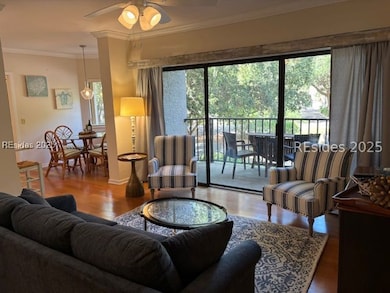 3 Wimbledon Ct unit 104, Hilton Head Island, SC 29928 - photo 5
