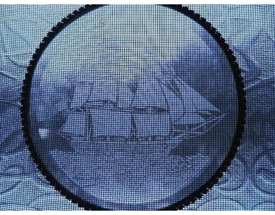 6 Cortland Way, West Bridgewater, MA 02379 - photo 7