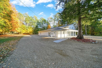 50-web-or-mls-DSC08994_HDR