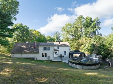 12 Munn Rd, Monson, MA 01057 - photo 2