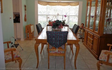 101 Dixie Ave, Lake Placid, FL 33852 - photo 6