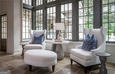 2979 Ridgewood Rd NW, Atlanta, GA 30327 - photo 5