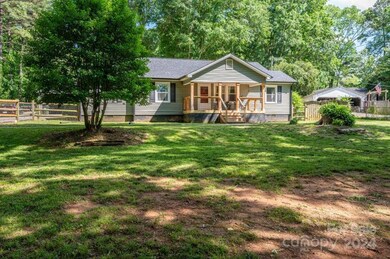 1702 Union New Hope Rd, Gastonia, NC 28056 - photo 5