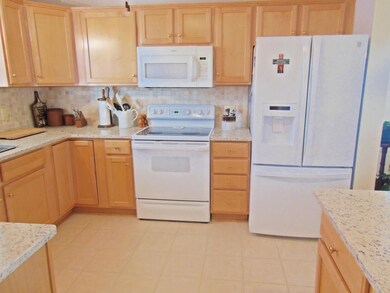 KITCHEN3