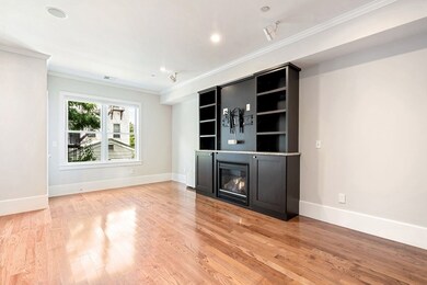 257 W 3rd St unit 3, Boston, MA 02127 - photo 3