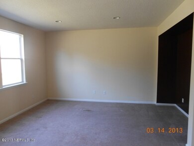 11516 Spring Board Dr, Jacksonville, FL 32218 - photo 4