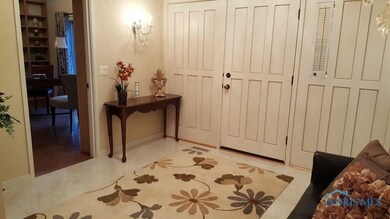 2507 Edgehill Rd, Ottawa Hills, OH 43615 - photo 2