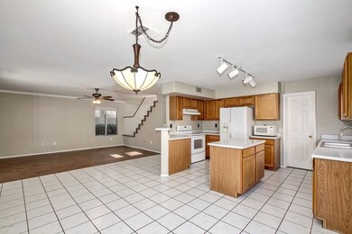 2333 S Ananea Mesa (3)