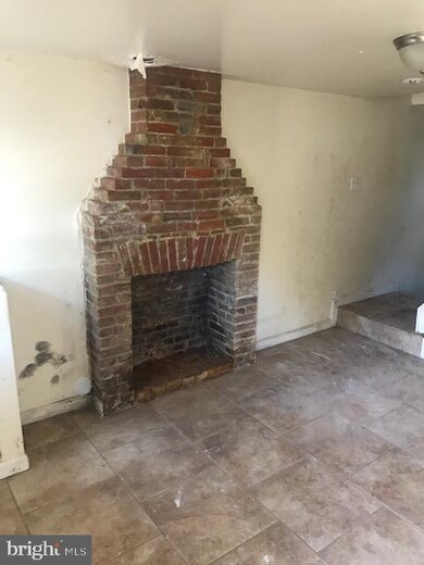 2633 Dulany St, Baltimore, MD 21223 - photo 3