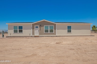 1284 N 384th Ave, Tonopah, AZ 85354 - photo 4