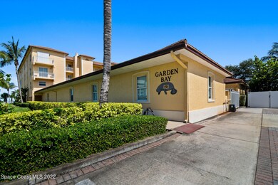 191 Seminole Ln Unit 203 MLS