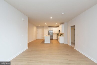 1669 Bandit Loop unit 103A, Reston, VA 20190 - photo 7