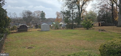 11621 34th Place, Beltsville, MD 20705 - photo 4