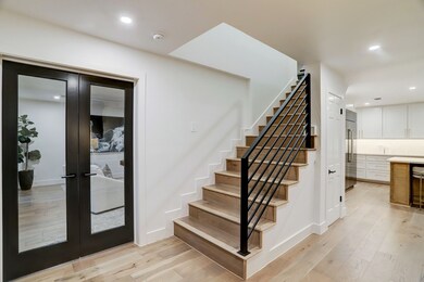 12223 Taylorcrest Rd, Houston, TX 77024 - photo 6