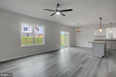 305 Grandview Ave, Waynesboro, PA 17268 - photo 5