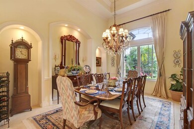 7890 Old Marsh Rd, West Palm Beach, FL 33418 - photo 7