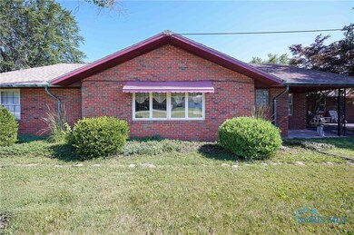 1330 6th St, Findlay, OH 45840 - photo 3