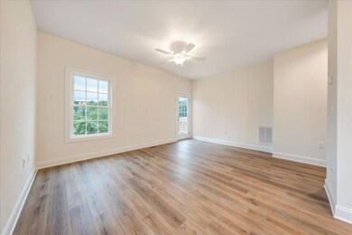 6. Living Space