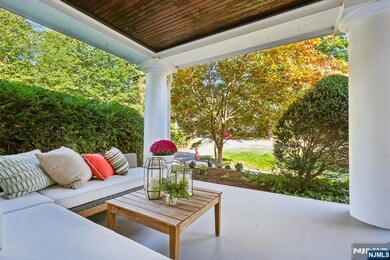 102 Bellevue Ave, Montclair, NJ 07043 - photo 5