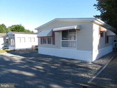 377 Seahawk Ln, Ocean Pines, MD 21811 - photo 2